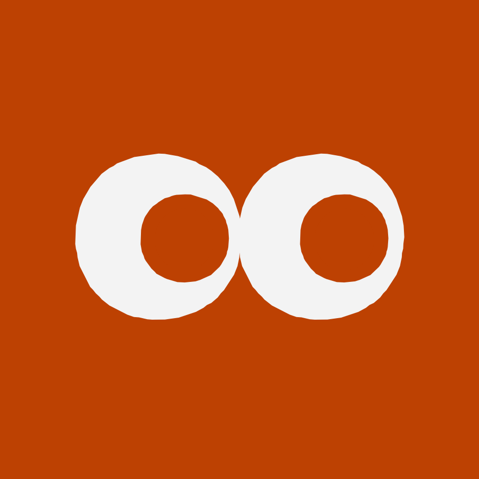 Looba Snippet Library